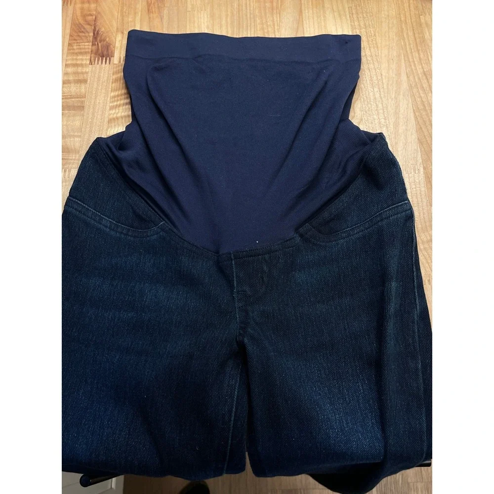 SPANX discover ultimate